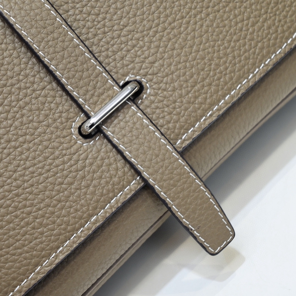 エルメス バッグ 激安内部構造